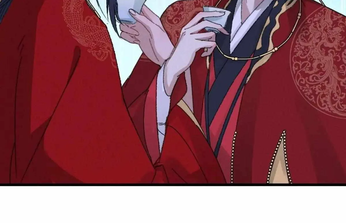 The Greedy Prince Consort Chapter 10 page 99 - 