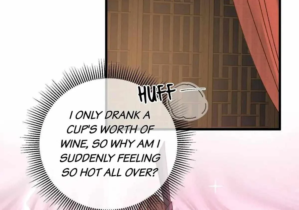 The Greedy Prince Consort Chapter 11 page 11 - 