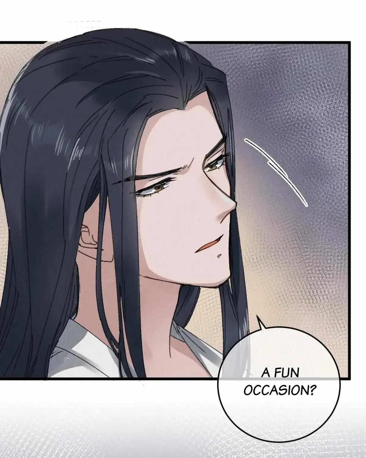 The Greedy Prince Consort Chapter 11 page 104 - 