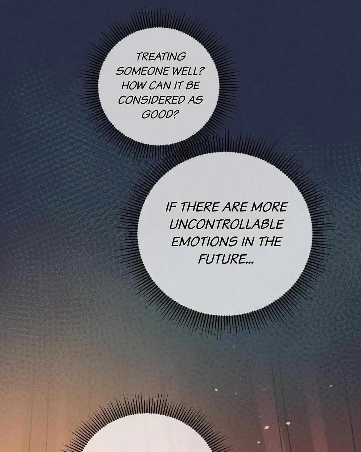 The Greedy Prince Consort Chapter 11 page 109 - 