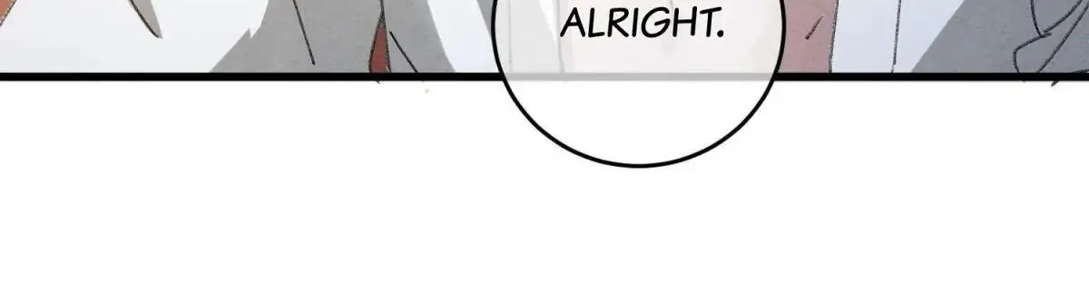 The Greedy Prince Consort Chapter 11 page 112 - 