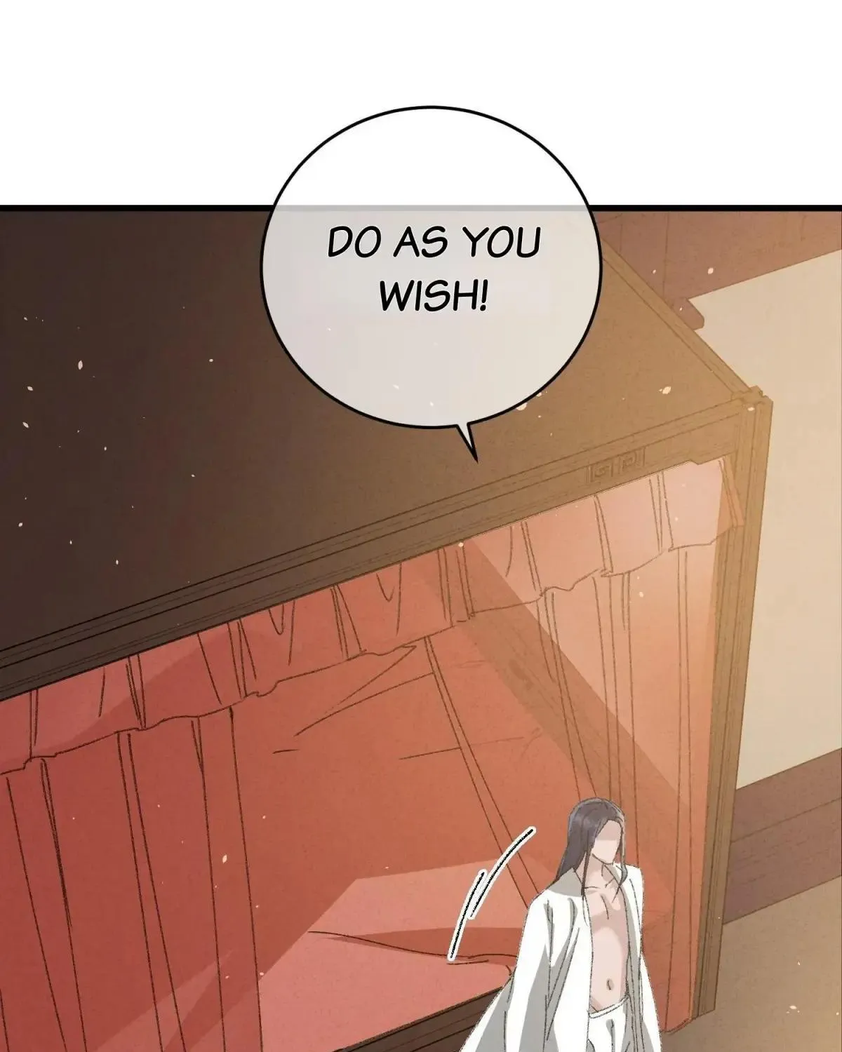 The Greedy Prince Consort Chapter 11 page 113 - 