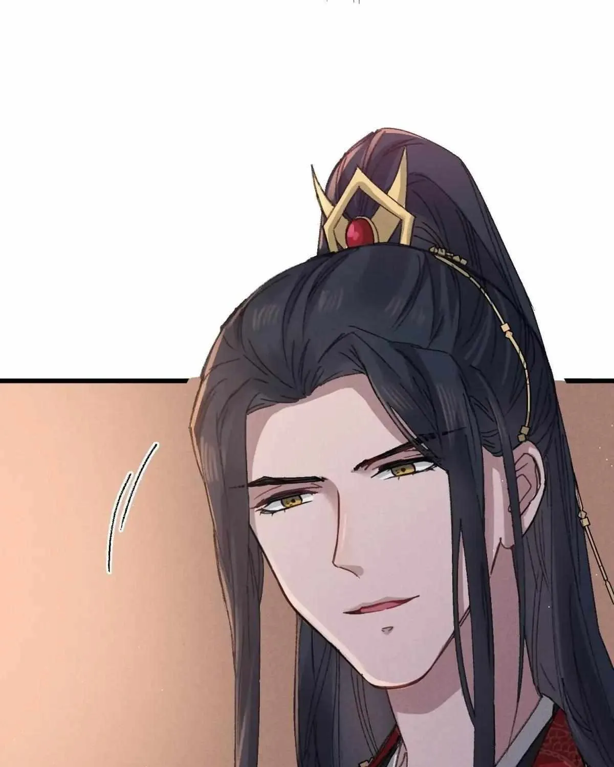 The Greedy Prince Consort Chapter 11 page 14 - 