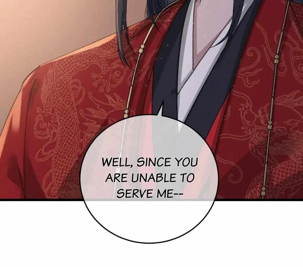 The Greedy Prince Consort Chapter 11 page 15 - 