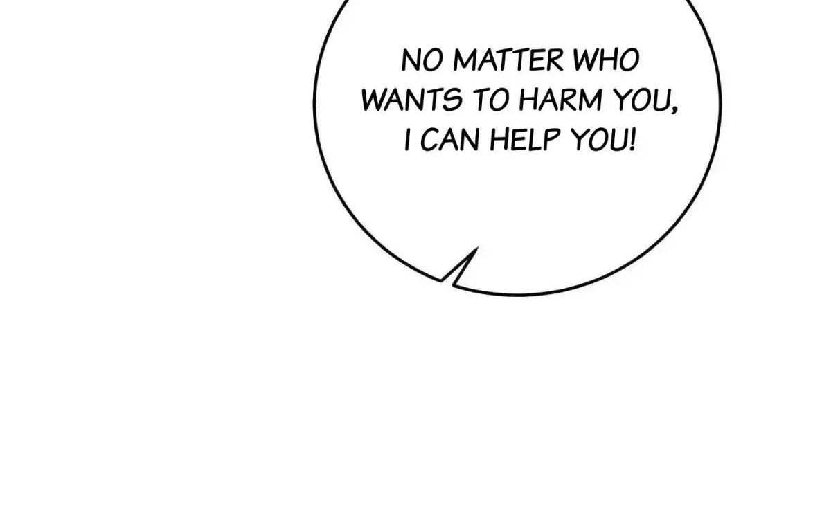 The Greedy Prince Consort Chapter 11 page 37 - 