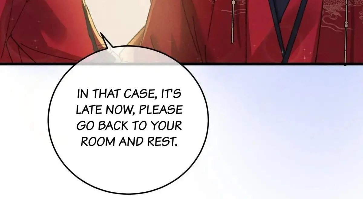 The Greedy Prince Consort Chapter 11 page 49 - 