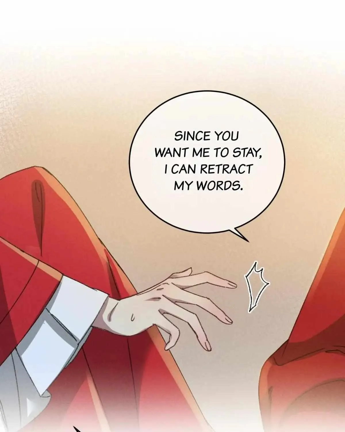 The Greedy Prince Consort Chapter 11 page 52 - 
