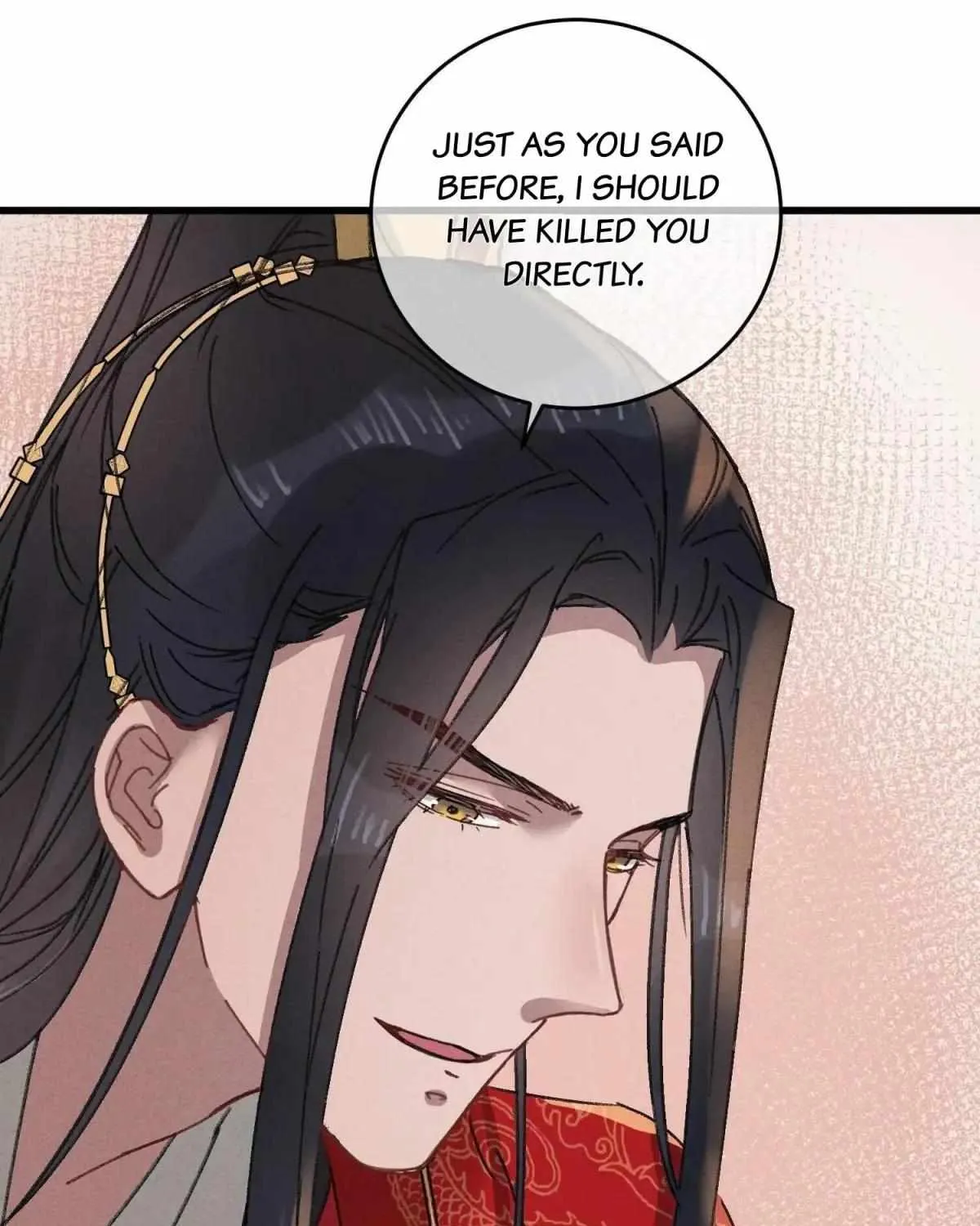 The Greedy Prince Consort Chapter 11 page 59 - 