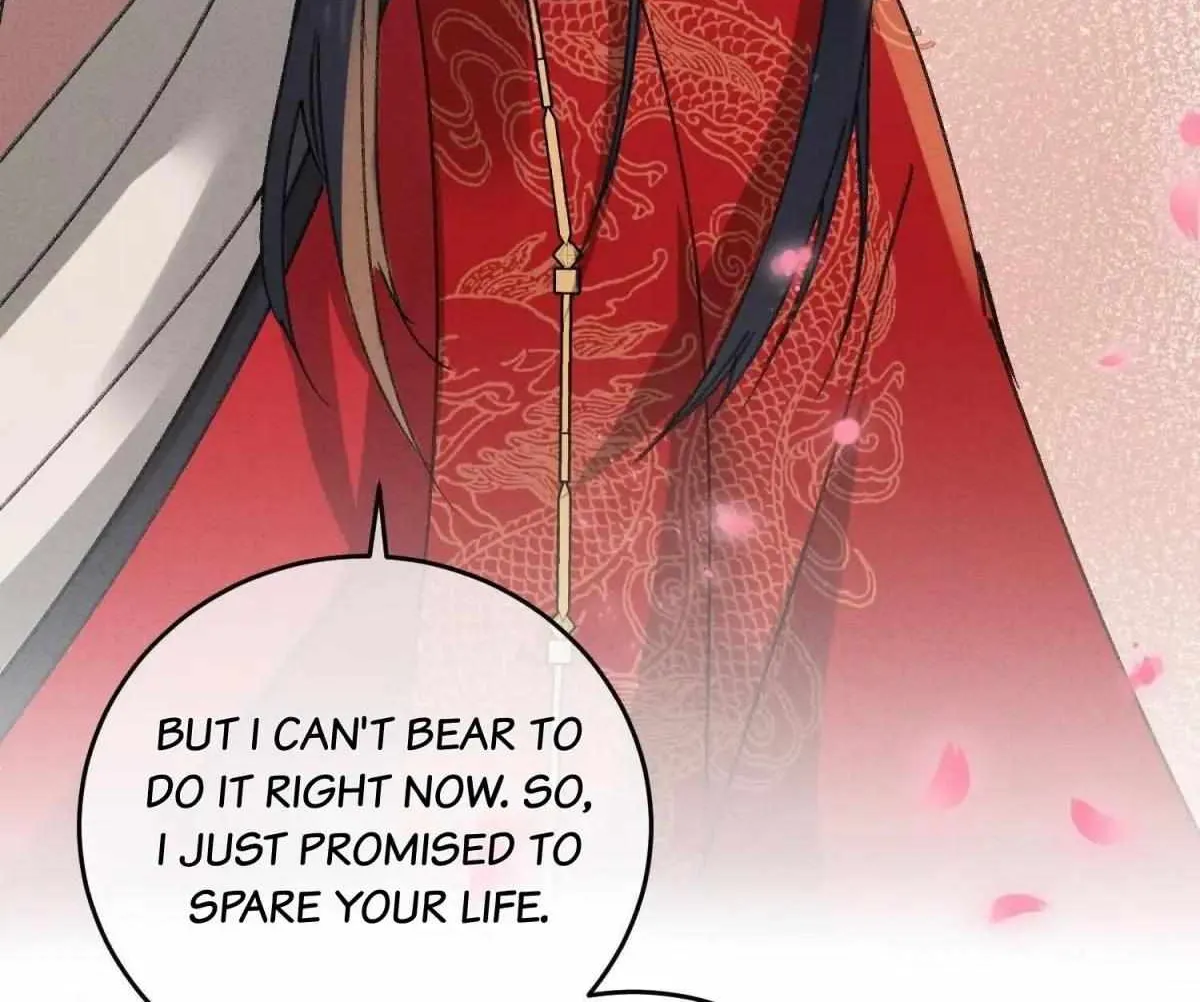 The Greedy Prince Consort Chapter 11 page 60 - 