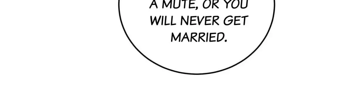 The Greedy Prince Consort Chapter 11 page 76 - 