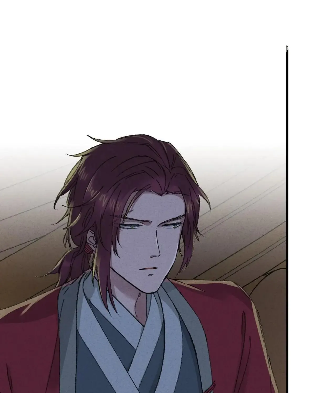 The Greedy Prince Consort Chapter 11 page 77 - 