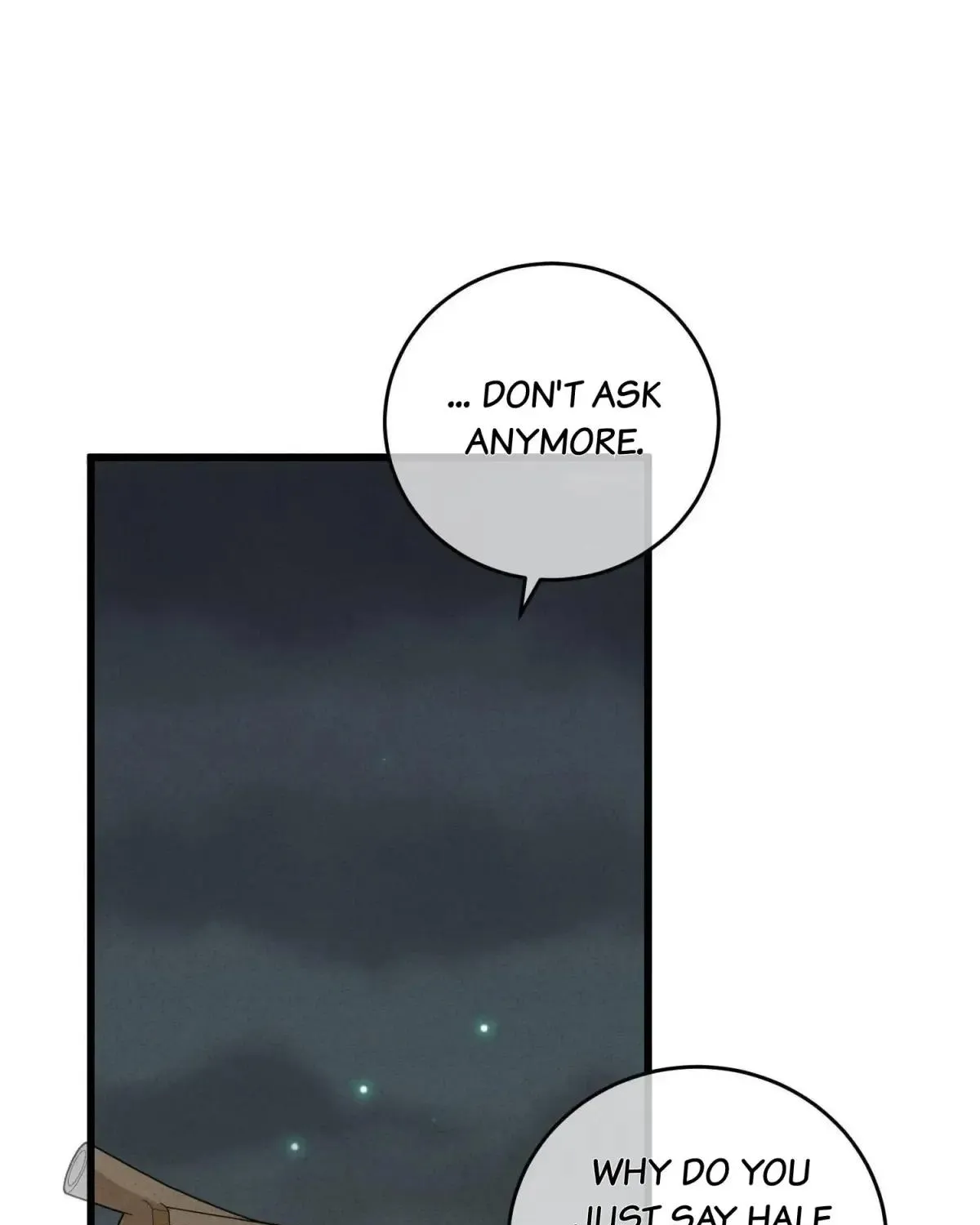 The Greedy Prince Consort Chapter 11 page 81 - 