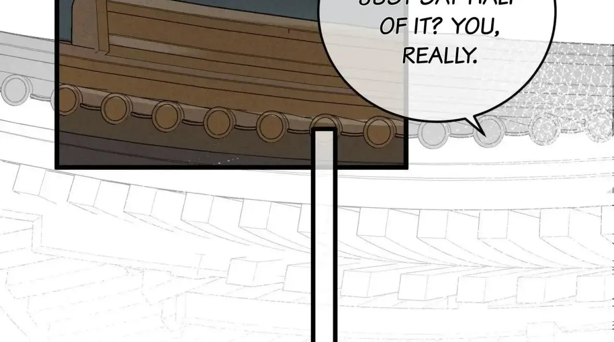 The Greedy Prince Consort Chapter 11 page 82 - 