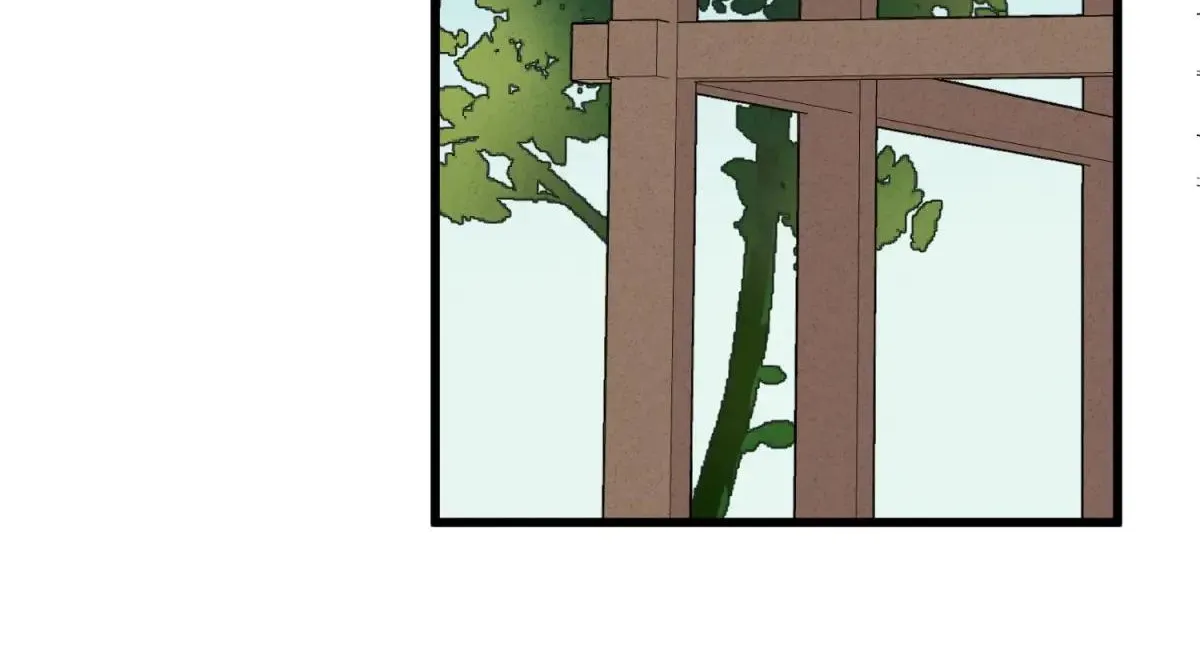The Greedy Prince Consort Chapter 11 page 84 - 