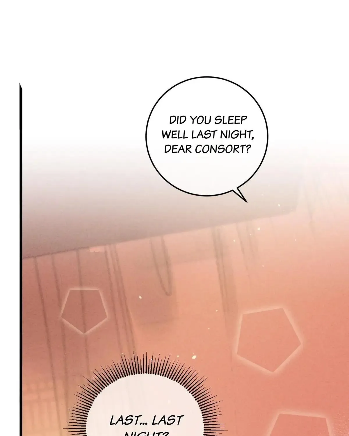 The Greedy Prince Consort Chapter 11 page 85 - 