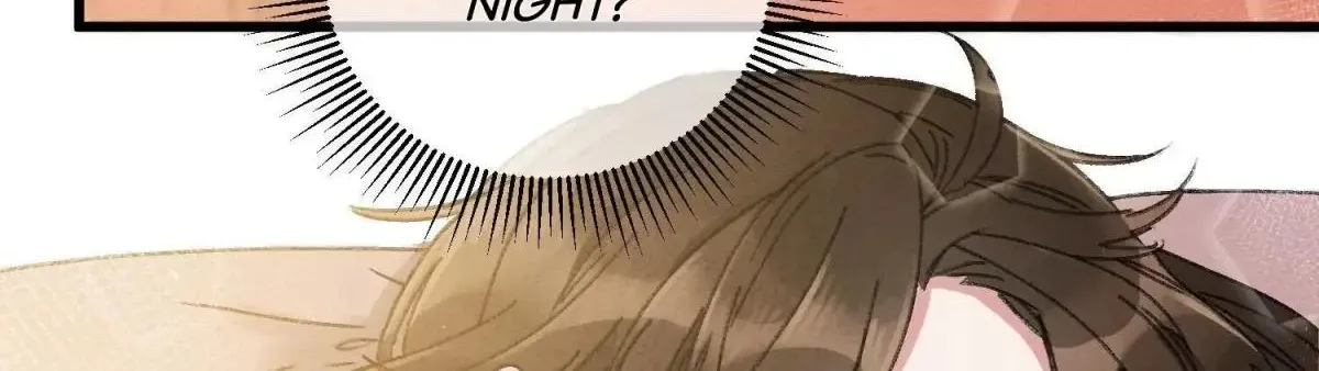 The Greedy Prince Consort Chapter 11 page 86 - 