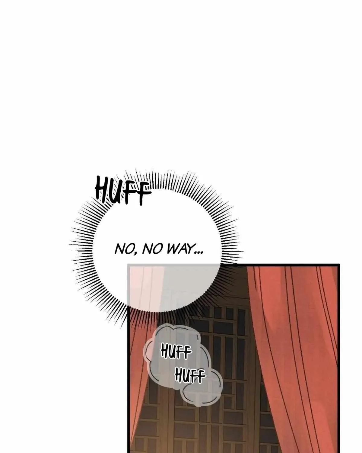 The Greedy Prince Consort Chapter 11 page 10 - 
