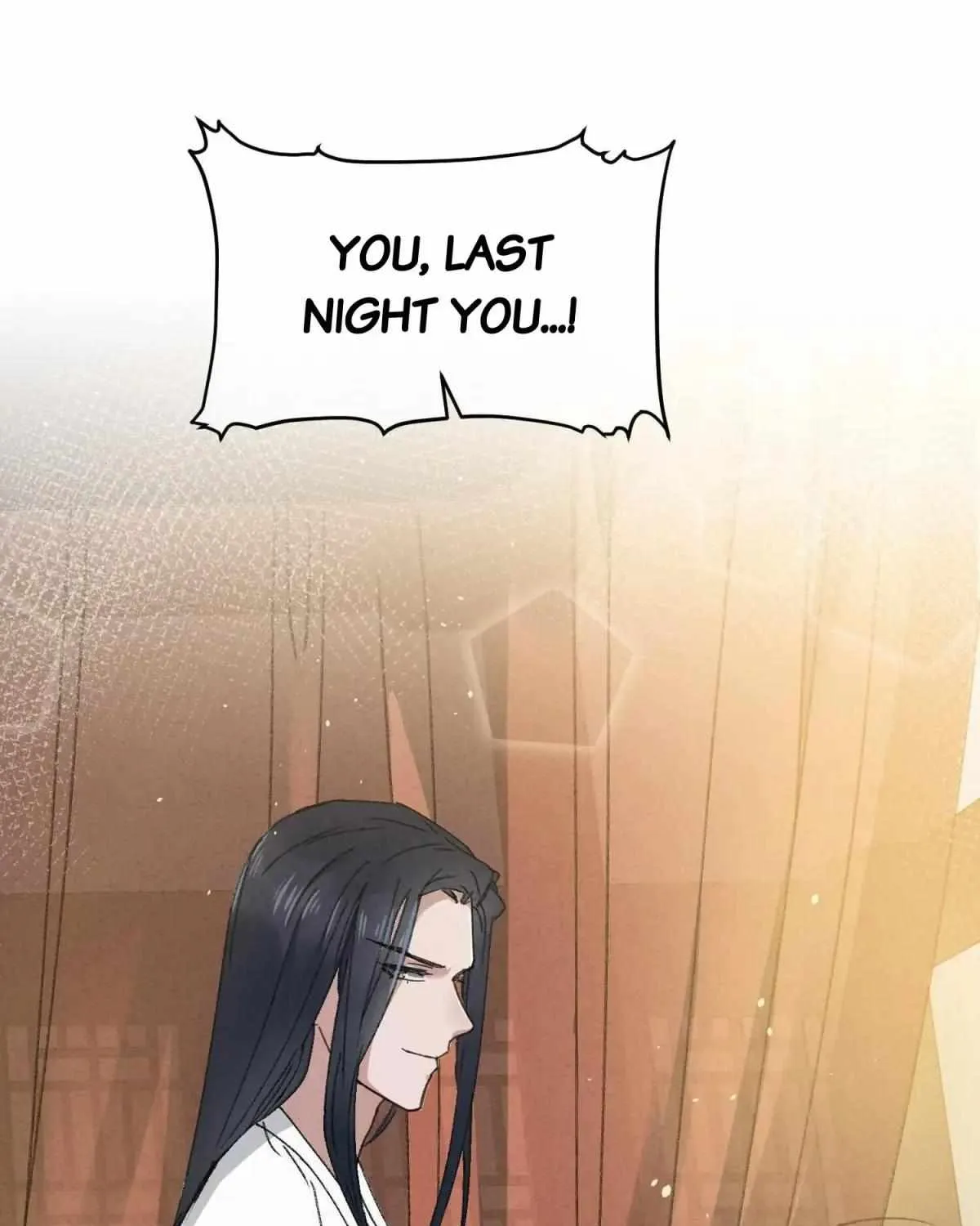 The Greedy Prince Consort Chapter 11 page 91 - 