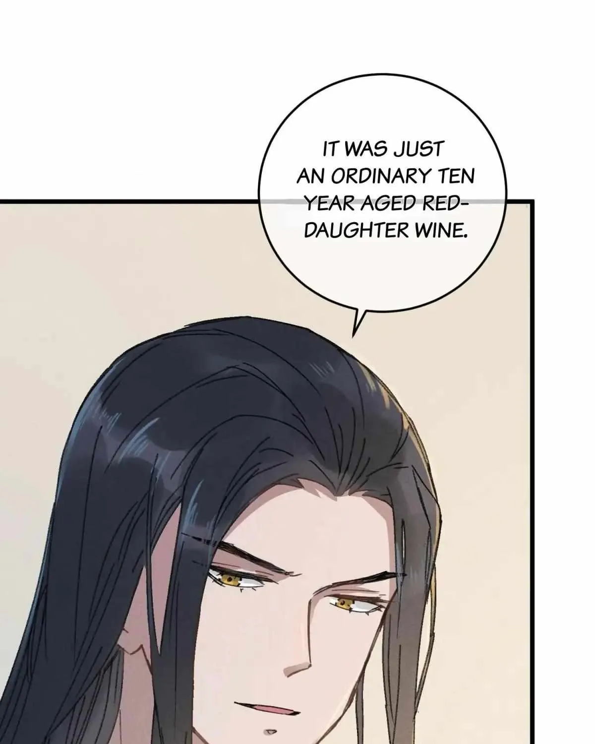 The Greedy Prince Consort Chapter 11 page 94 - 