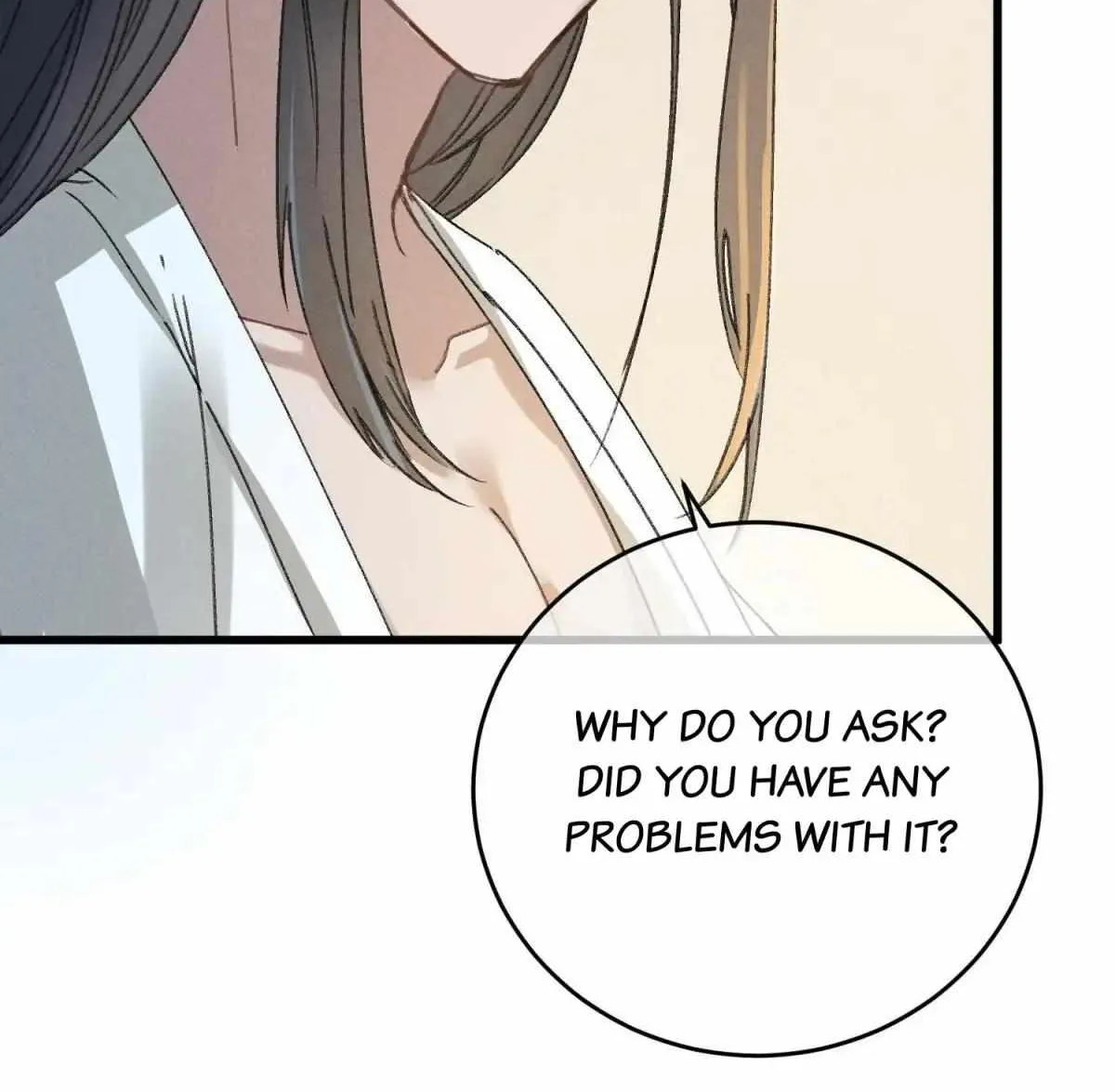 The Greedy Prince Consort Chapter 11 page 95 - 