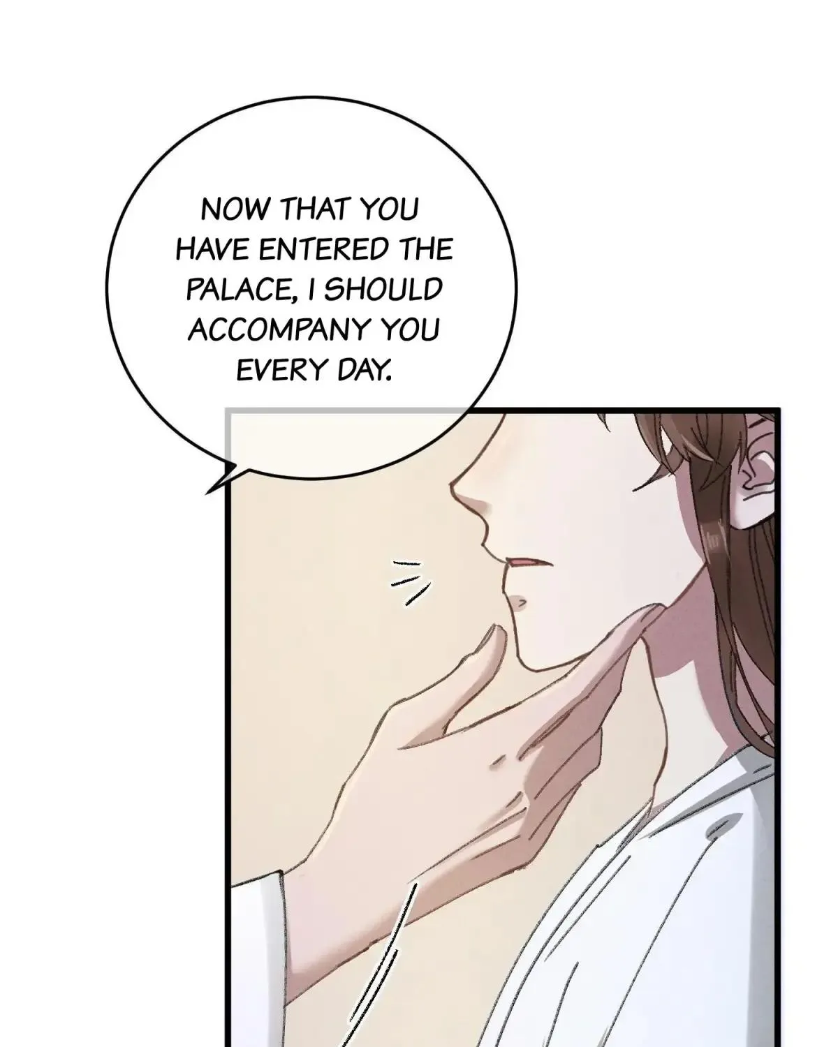 The Greedy Prince Consort Chapter 11 page 98 - 