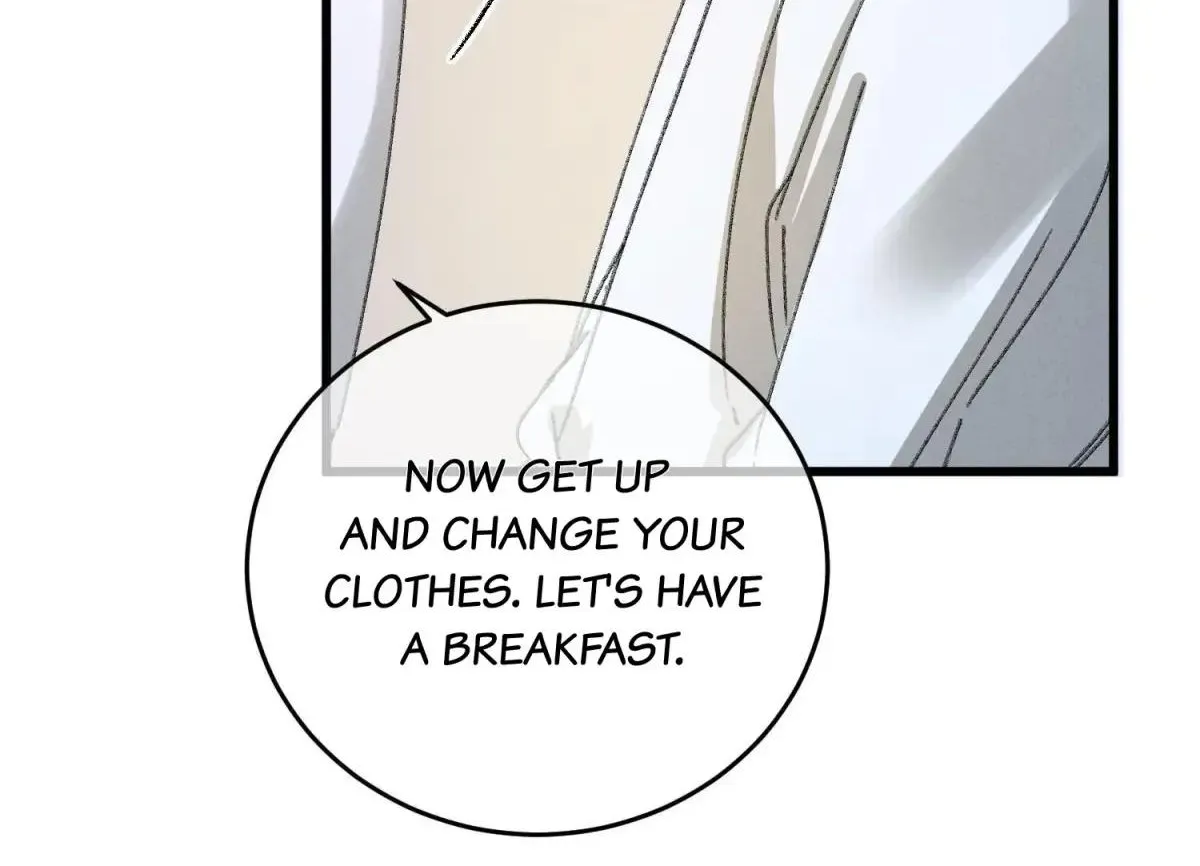 The Greedy Prince Consort Chapter 11 page 99 - 