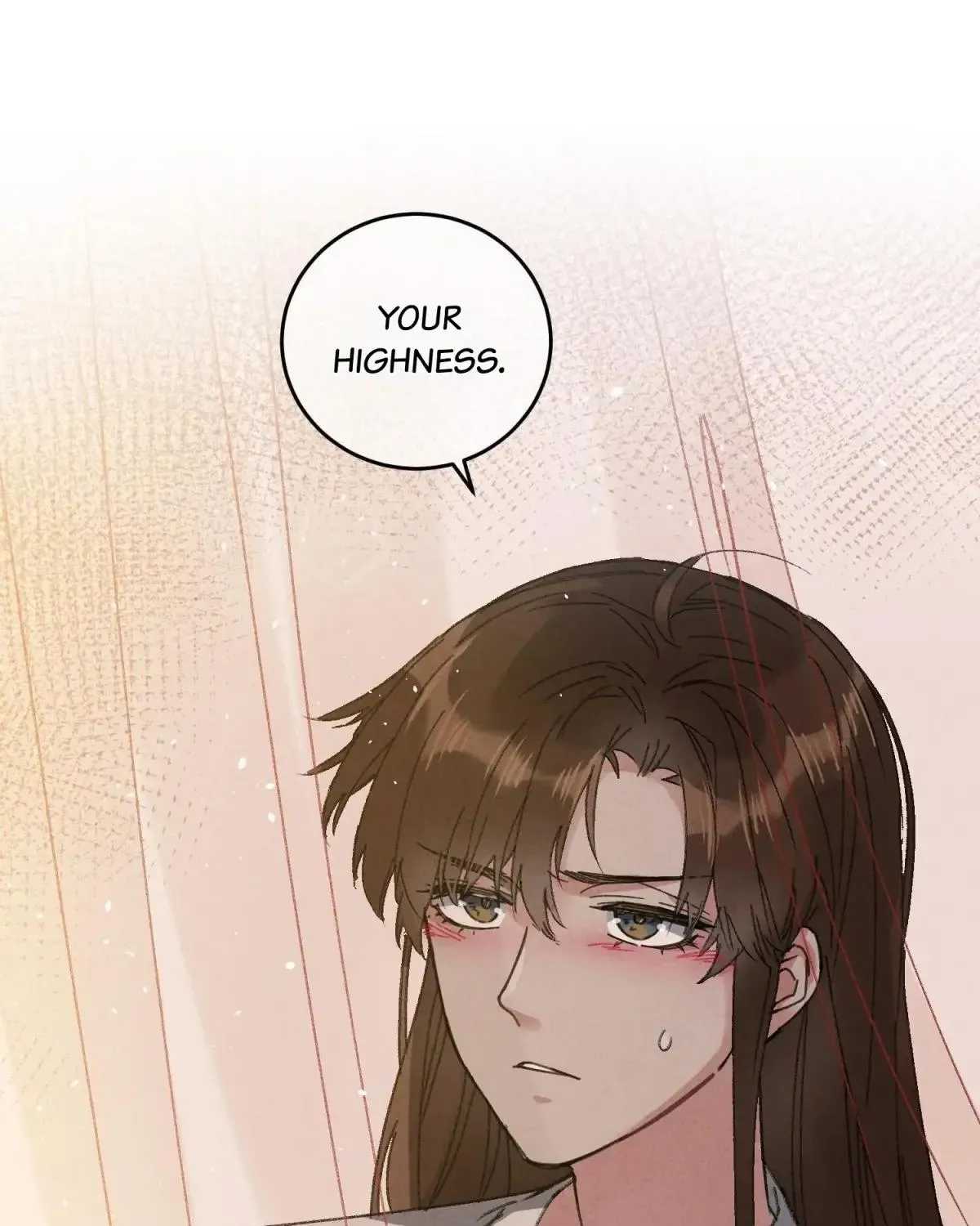 The Greedy Prince Consort Chapter 11 page 100 - 
