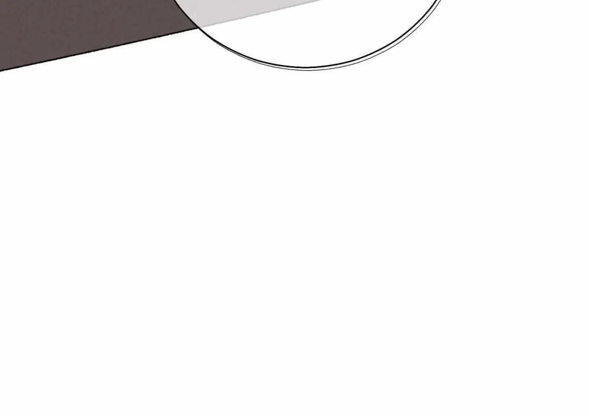 The Greedy Prince Consort Chapter 12 page 101 - 