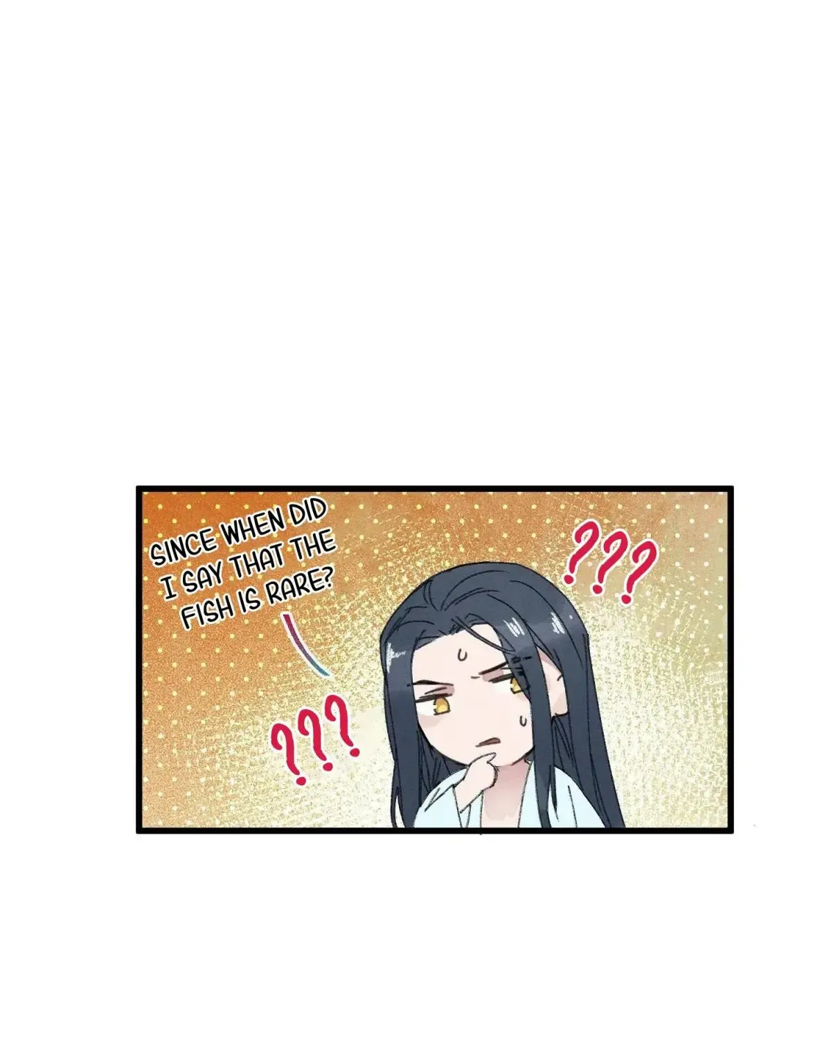 The Greedy Prince Consort Chapter 12 page 102 - 