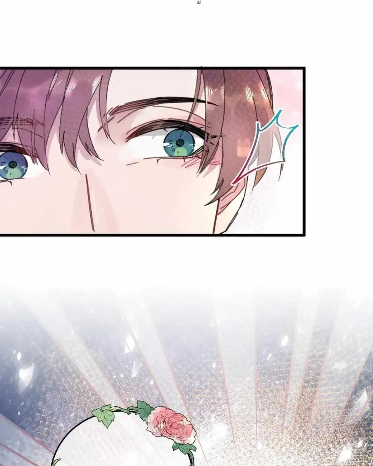 The Greedy Prince Consort Chapter 12 page 28 - 
