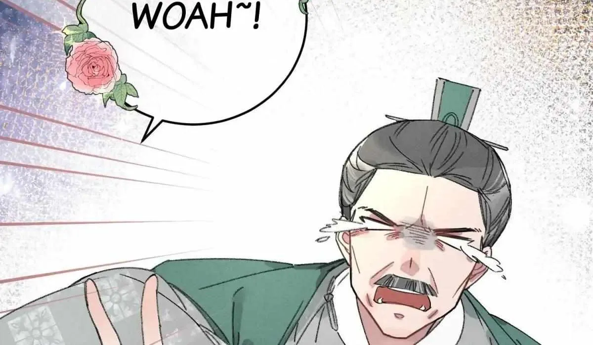 The Greedy Prince Consort Chapter 12 page 29 - 