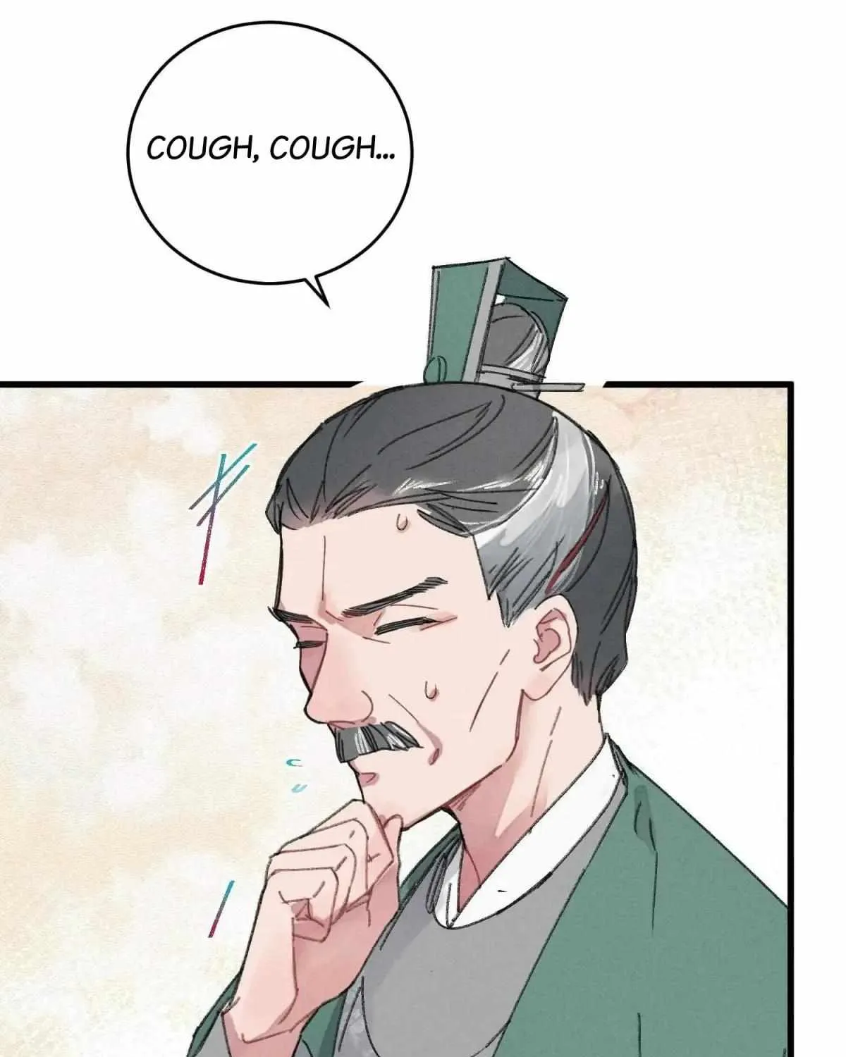 The Greedy Prince Consort Chapter 12 page 44 - 