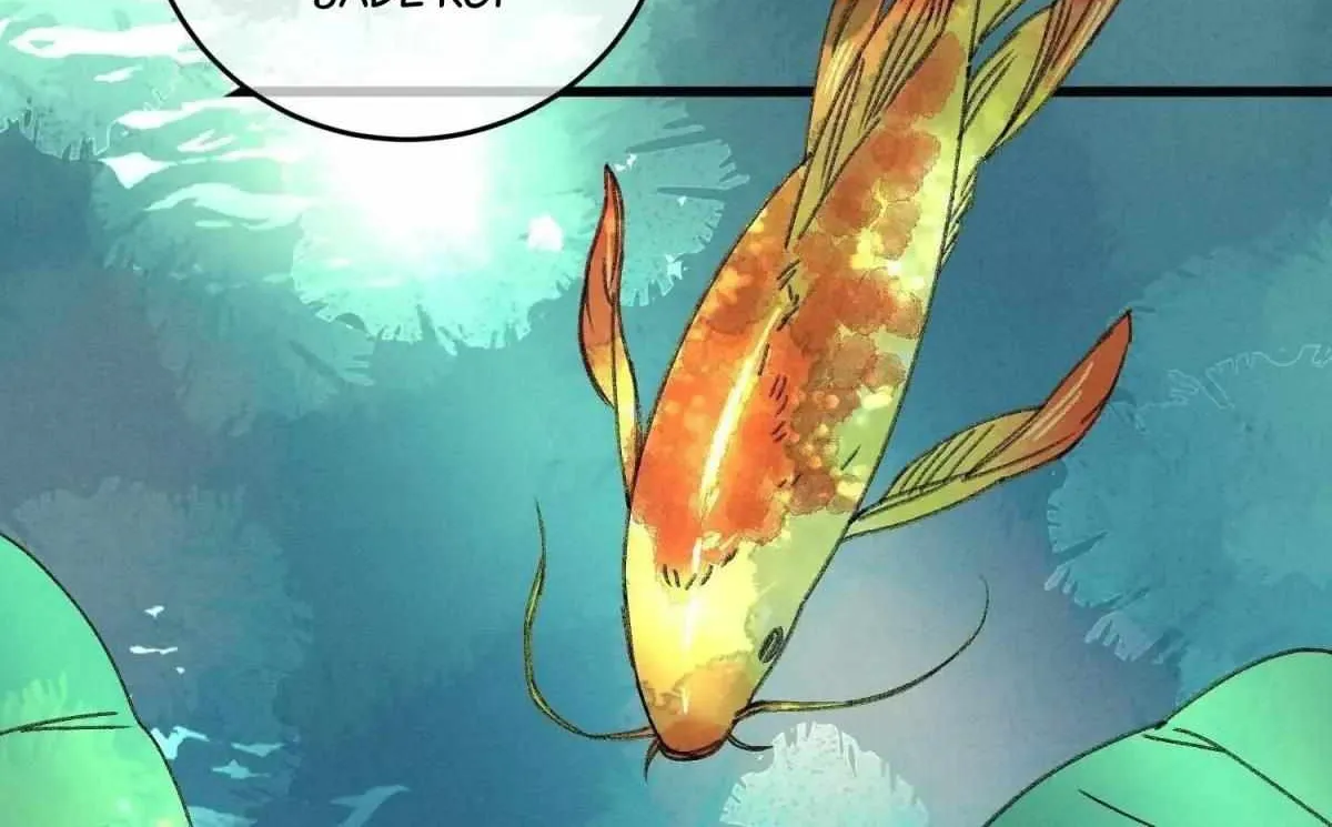 The Greedy Prince Consort Chapter 12 page 49 - 