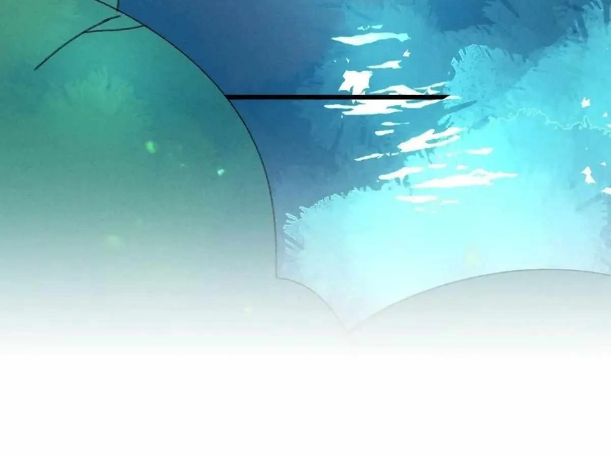 The Greedy Prince Consort Chapter 12 page 51 - 