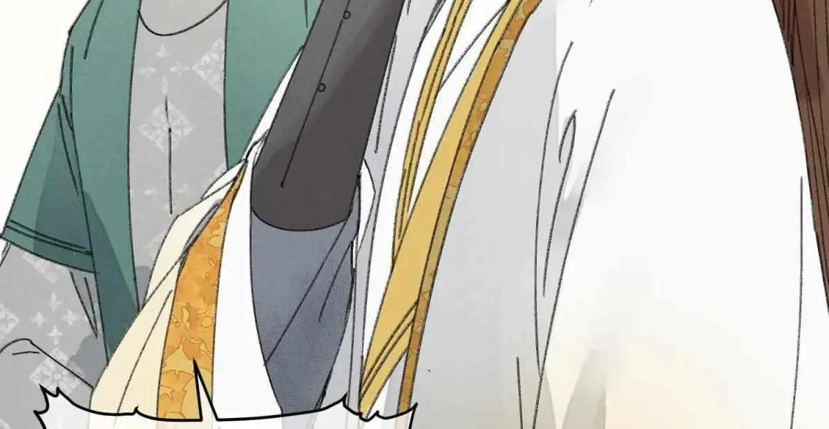 The Greedy Prince Consort Chapter 12 page 53 - 