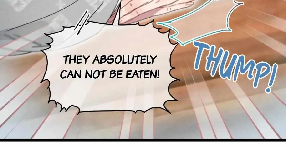 The Greedy Prince Consort Chapter 12 page 55 - 