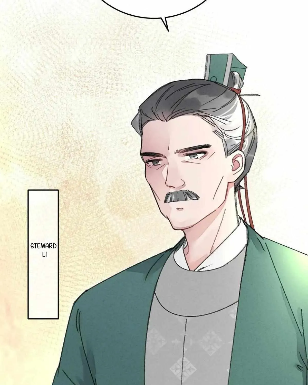 The Greedy Prince Consort Chapter 12 page 7 - 