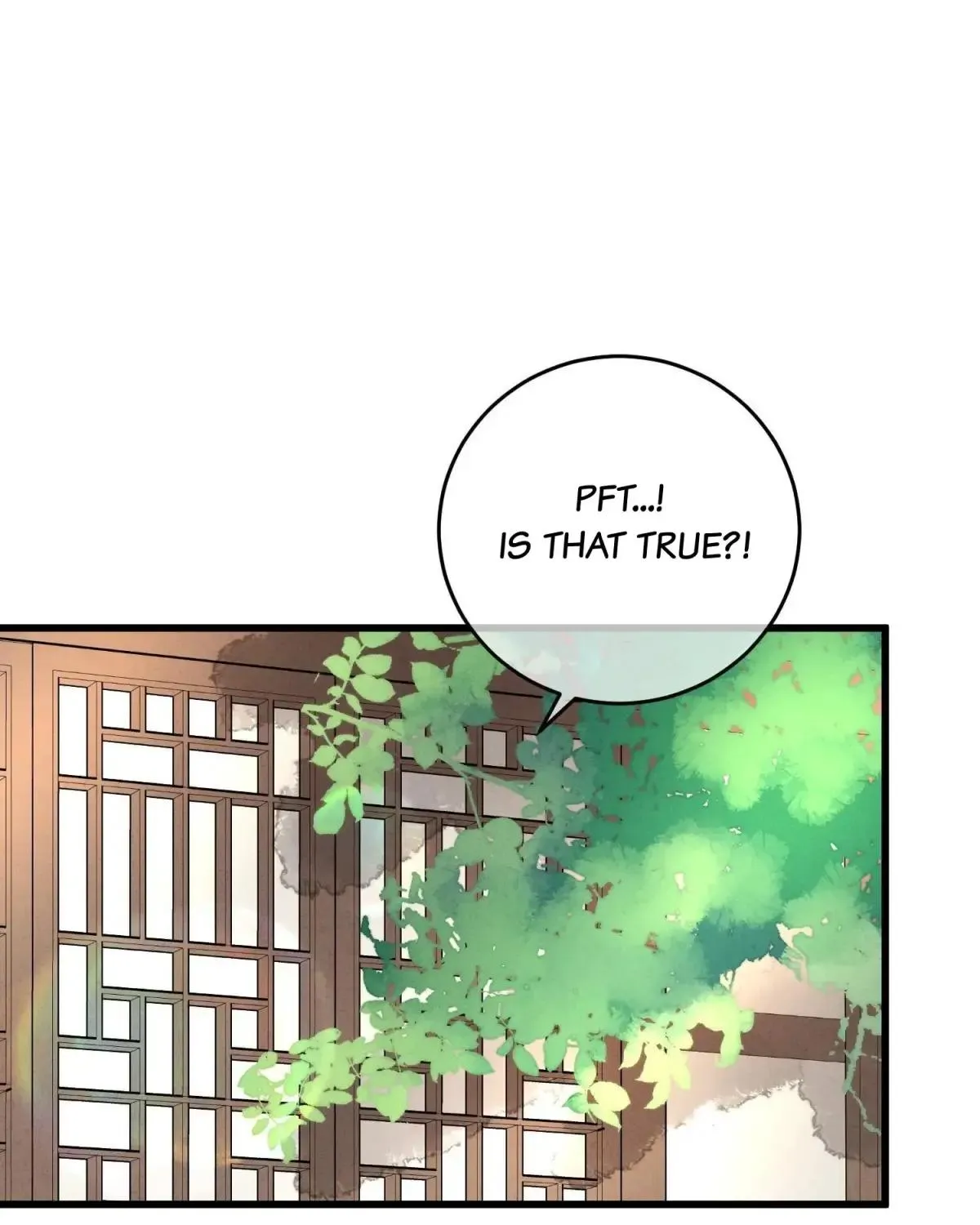 The Greedy Prince Consort Chapter 12 page 62 - 