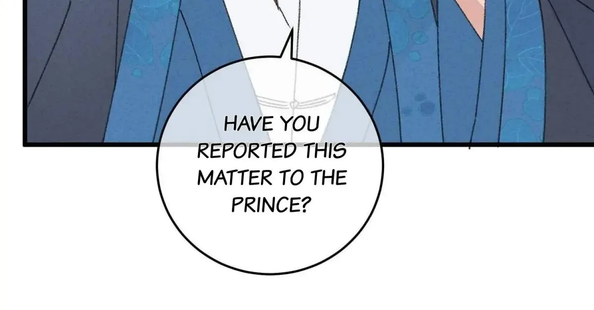 The Greedy Prince Consort Chapter 12 page 67 - 