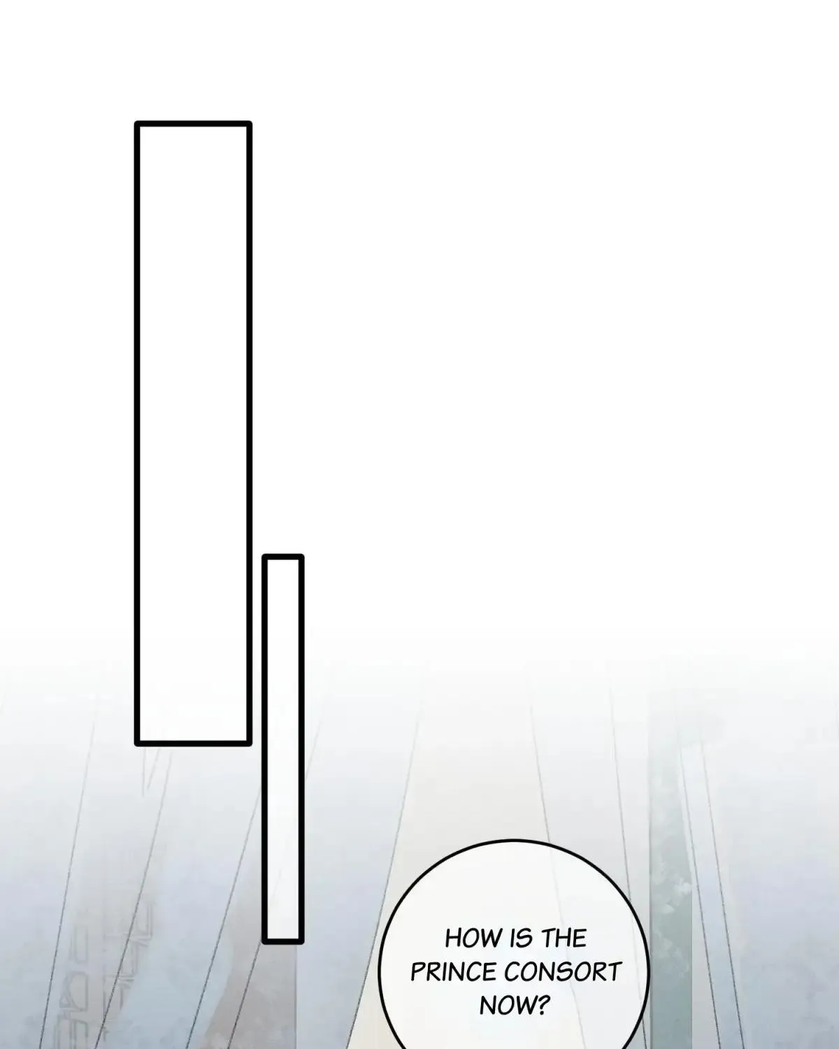 The Greedy Prince Consort Chapter 12 page 70 - 