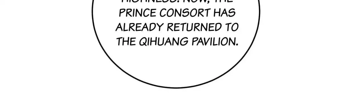 The Greedy Prince Consort Chapter 12 page 73 - 