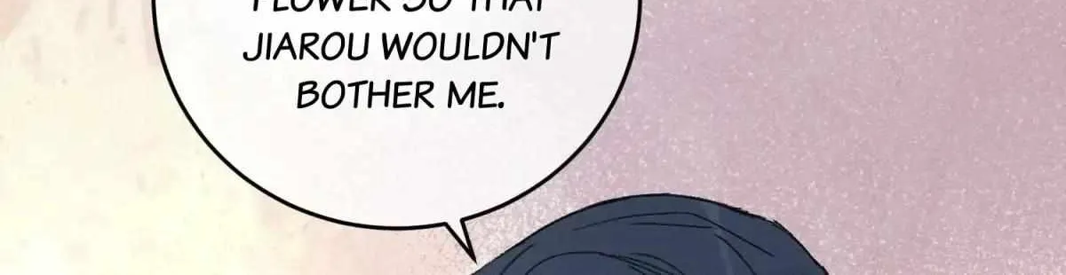 The Greedy Prince Consort Chapter 12 page 75 - 