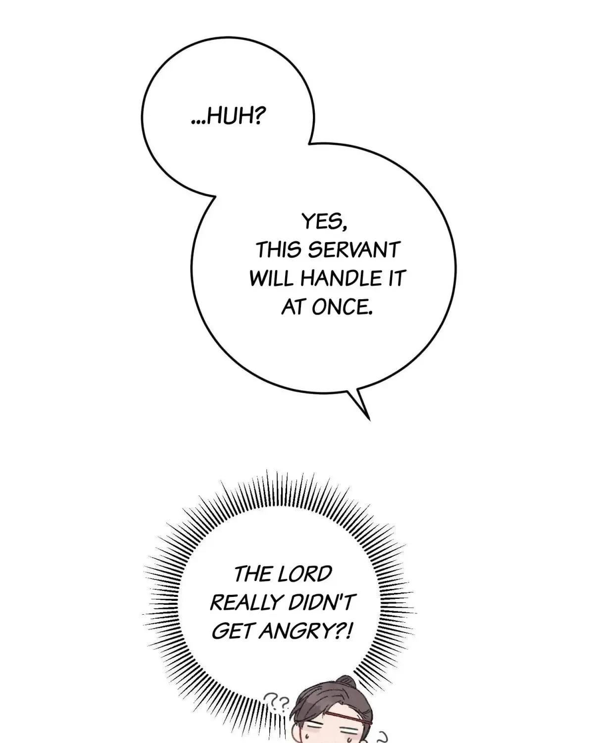 The Greedy Prince Consort Chapter 12 page 78 - 