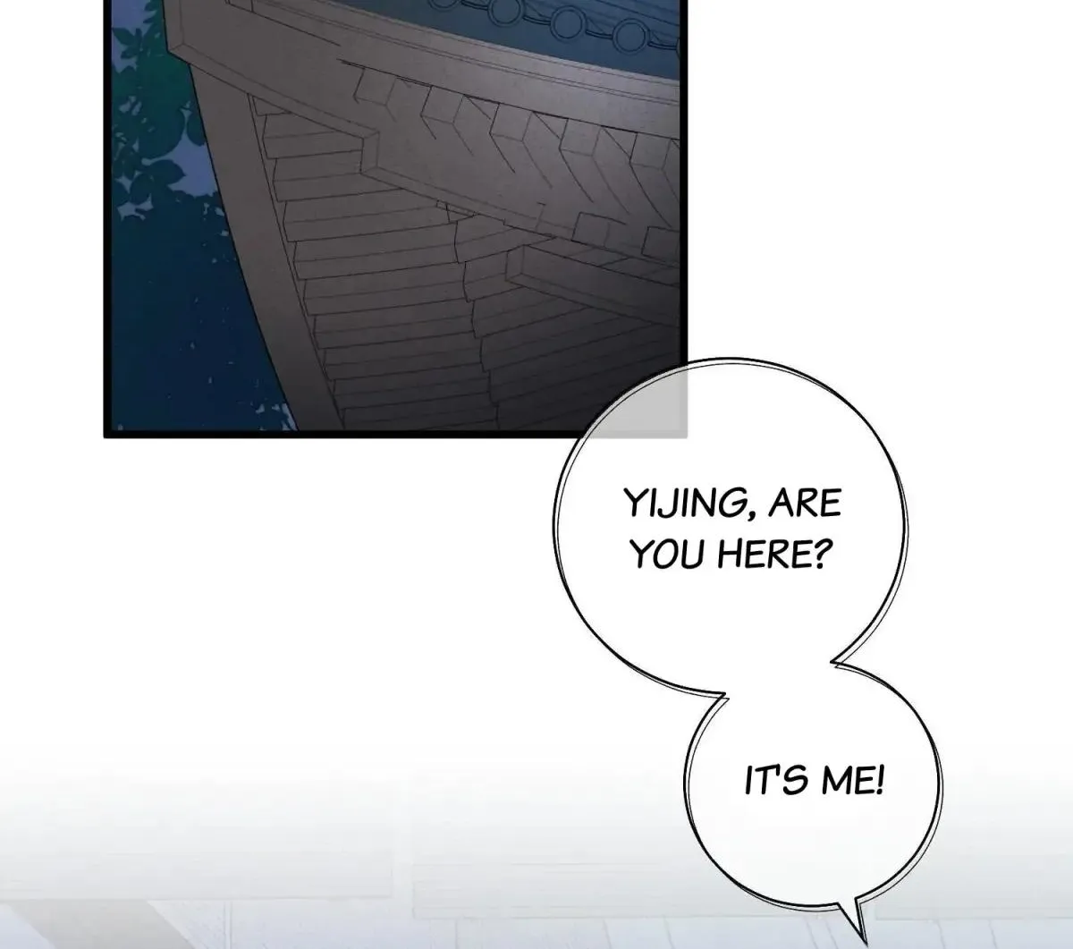 The Greedy Prince Consort Chapter 12 page 81 - 