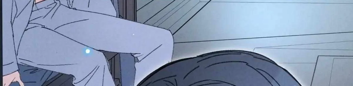 The Greedy Prince Consort Chapter 12 page 83 - 