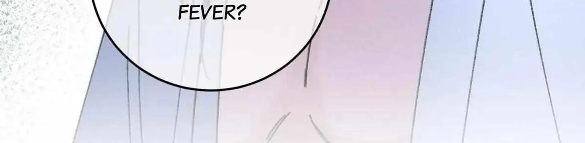 The Greedy Prince Consort Chapter 12 page 85 - 
