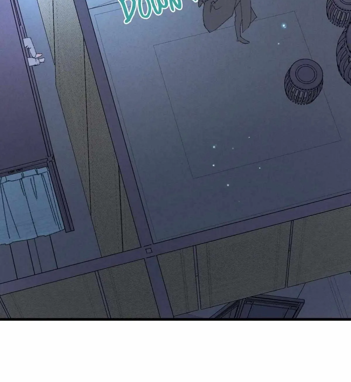 The Greedy Prince Consort Chapter 12 page 87 - 