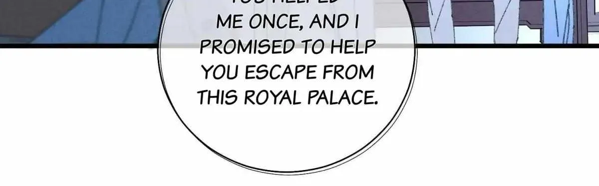 The Greedy Prince Consort Chapter 12 page 89 - 