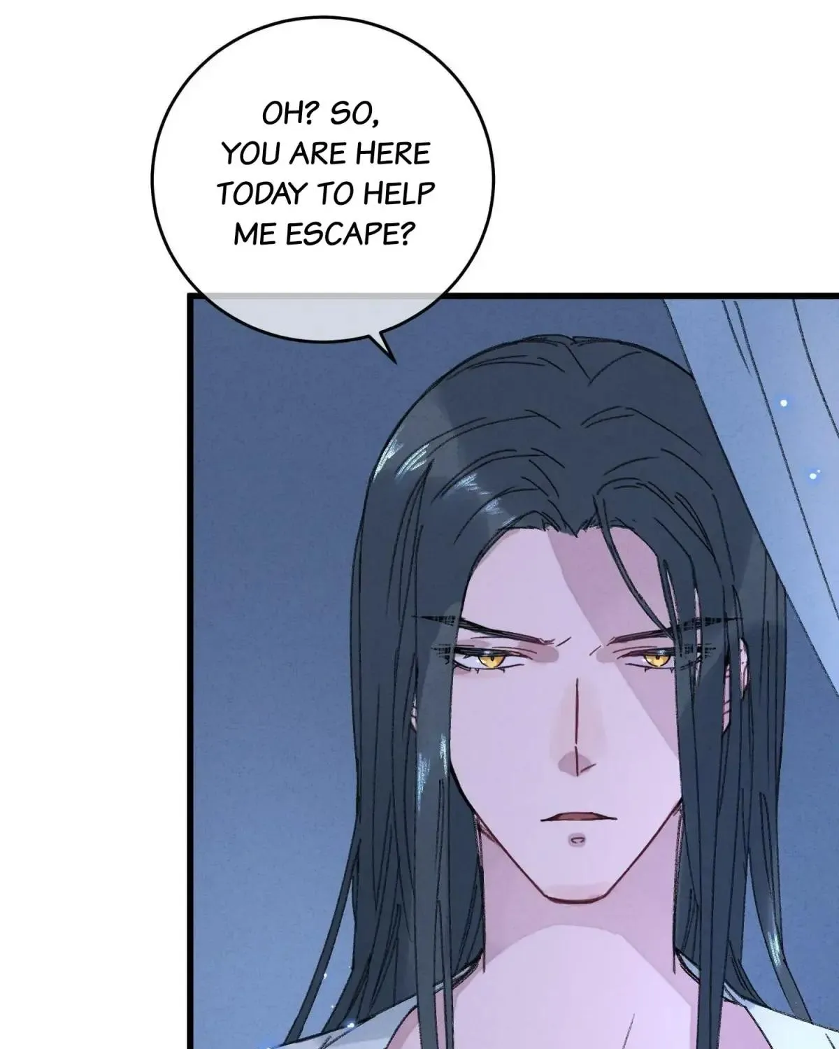 The Greedy Prince Consort Chapter 12 page 90 - 