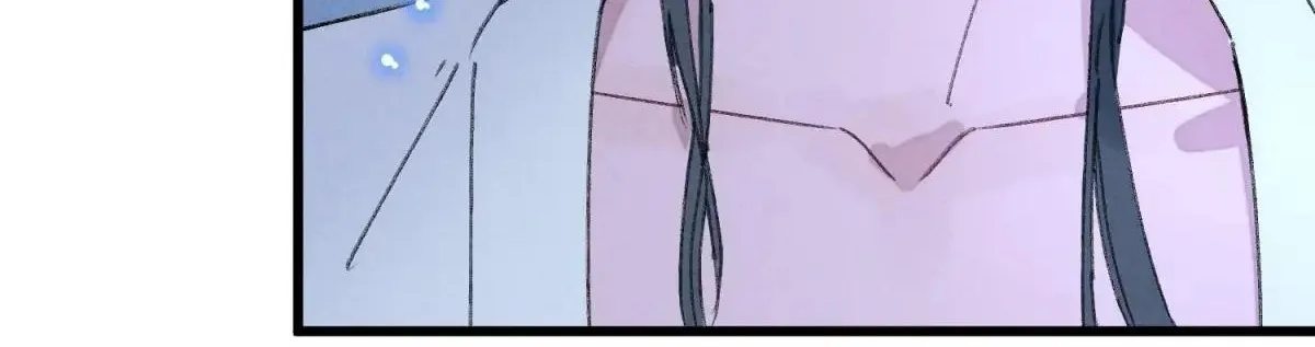 The Greedy Prince Consort Chapter 12 page 91 - 